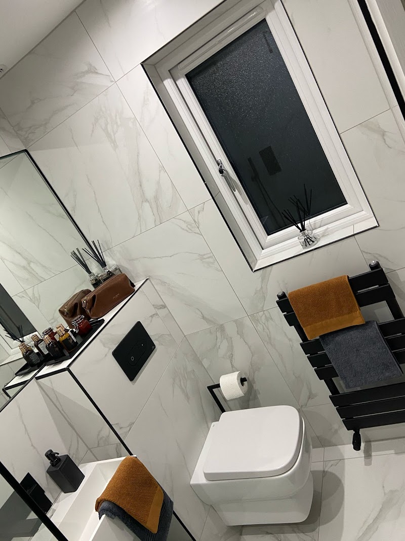 I & R Electrical & Property Ltd photo 3