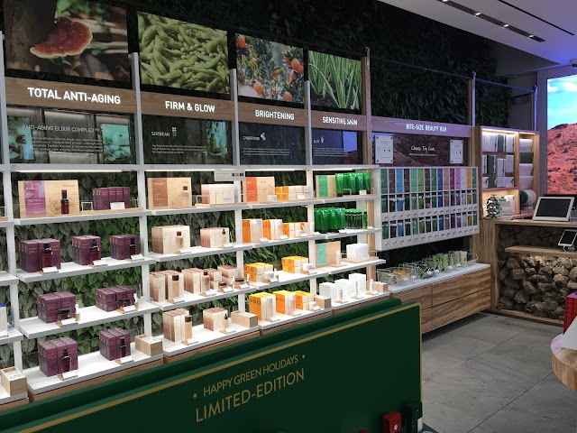 Innisfree Union Square