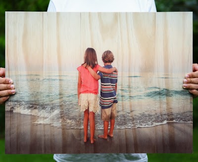Photos of Photo Print Cedritos