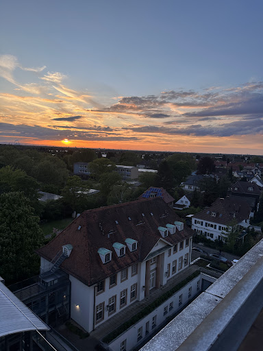 Villa Menge - Thumbnail
