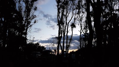 Photos of Bendalong Point Tourist Park