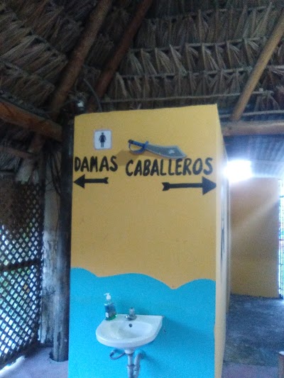 Photos of La Fonda Del Pirata