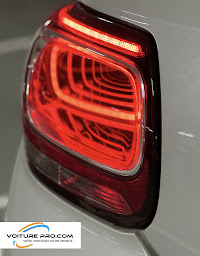 Photo n°26 de VoiturePro.com ESTIMATION & CONSEIL achat vente reprise dépôt-vente rachat voiture service carte grise à Vitry-sur-Seine (Concessionnaire de motos d'occasion)