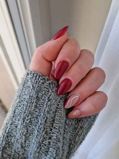 Linh Nails Villiers sur Marne - Thumbnail