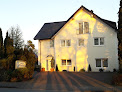 Pension Dirkschnieder à Wendelstein