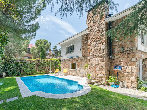 REMAX HORIZON - Inmobiliaria Las Rozas