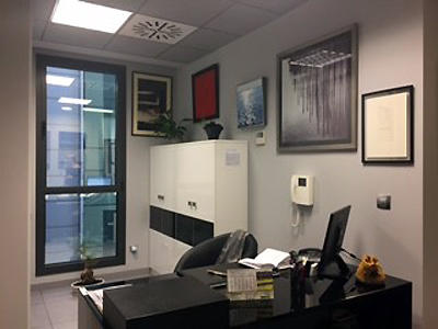 Dr Gonzalo Acebal Cortina Gallery - Spain