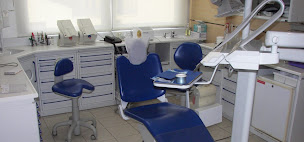 Photo n°9 de Docteur Christophe AMORY - Dentiste à Jarville-la-Malgrange (Dentiste)