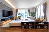 オネスティーハウス石田屋 高崎駅前モデルハウス