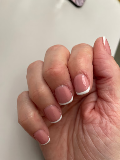 Nails by Stephanie Grace - Thumbnail