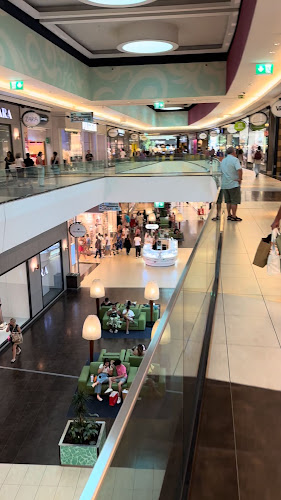 Avaliações doLeiriaShopping em Leiria - Shopping Center