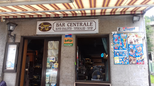 Bar Centrale Di Forni Gian Battista & C. S.N.C.