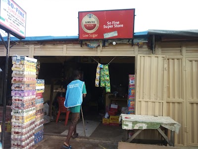 grocery-or-supermarket