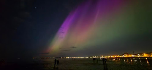 Portobello Beach - Thumbnail