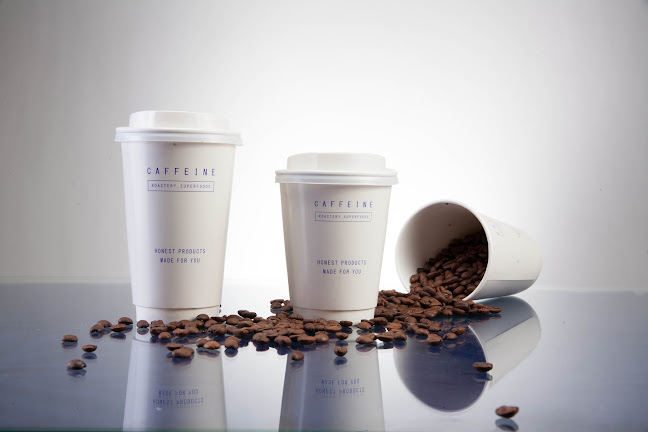 Caffeine Roastery_Superfoods