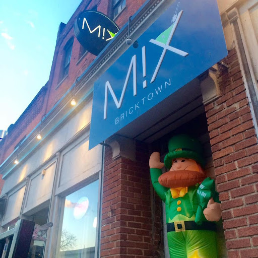 Mix Bricktown (M!X) - Thumbnail