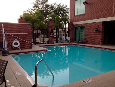 Photos of Hampton Inn & Suites Tampa/Ybor City/Downtown