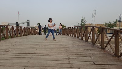 Photos of حديقة الطيور - حدائق الملك عبد الله - اربد