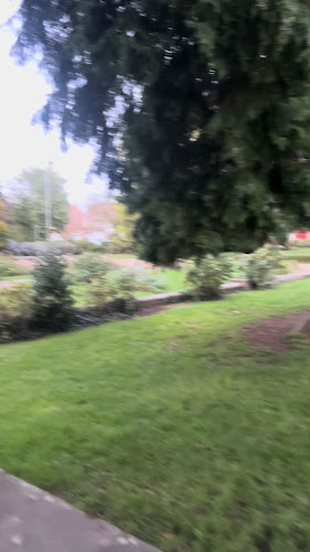 bristol.gov.uk