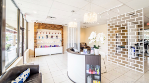 Photo of Mulan Spa 