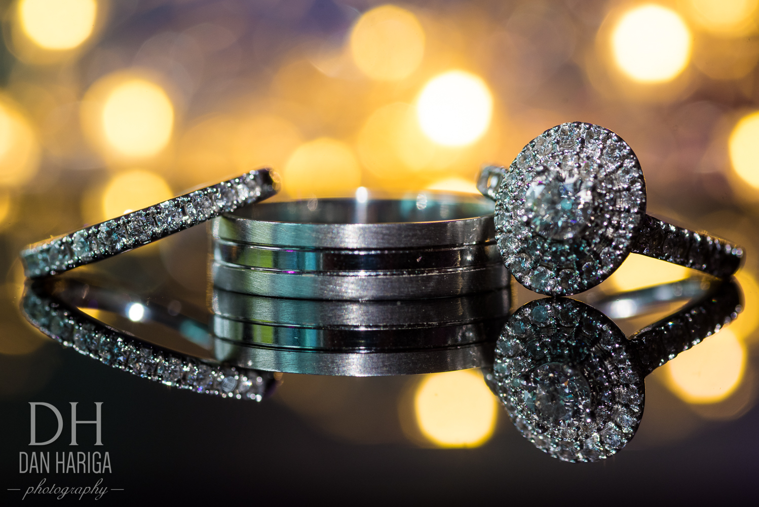 DH Photography - Photography - photo 1