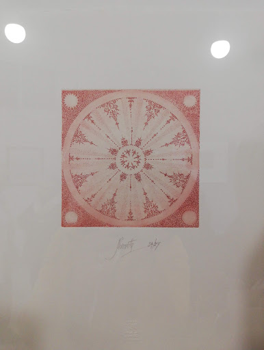 Galleria Soquadro - Thumbnail