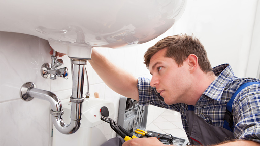 Avatar for Mike Parker Construction