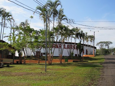 Photos of Plaza de Toros Sabana Larga