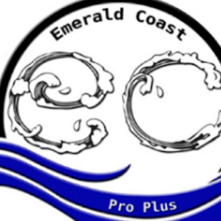 Emerald Coast Pro Plus Detailing