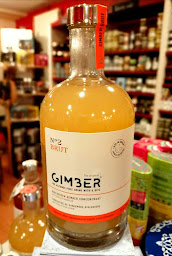 Photo n°6 de Épicerie fine D’ici et D’ailleurs à Forges-les-Eaux (Épicerie fine)