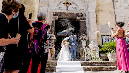 Gaetano De Marco Photography
