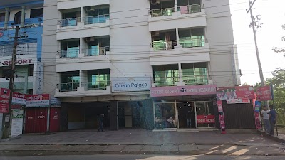 Photos of Ghoruwa Restaurant