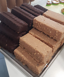 Photo n°26 de Les Gourmandises de la Désirade à Carquefou (Boulangerie)