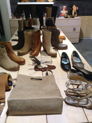 Schoenen Enzo - Thumbnail