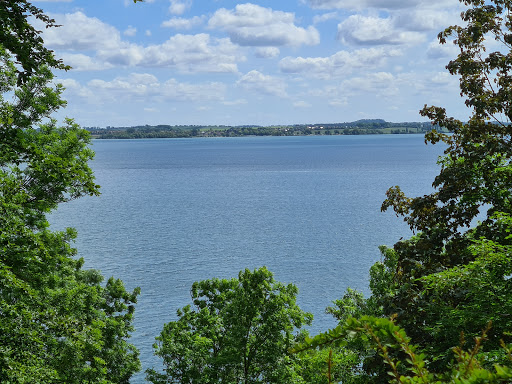 Schlossgärtnerei Wiligrad - Thumbnail