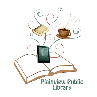 Plainview Public Library