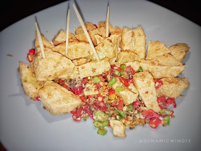 Photos of NUDI-Eat,Drink,Leisure