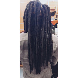 Photo n°28 de Melanie Coiffure à Paris (Salon de coiffure)