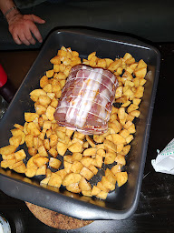 Photo n°30 de Boucherie Lopez Figuerolles à Montpellier (Traiteur)