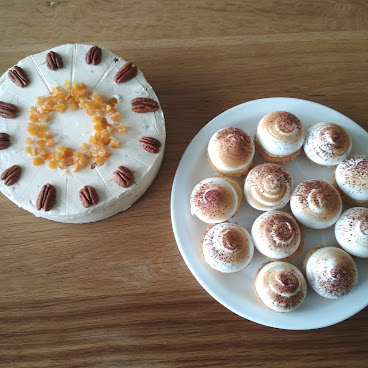 Kafe na písku - kávový kutloch by null