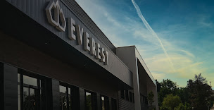 Photo n°9 de Everest Sport Club à Besançon (Club de sport)