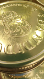 Photo n°11 de Lounge 13 à Valras-Plage (Barbier)