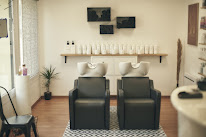 L’atelier 10 à Amanlis