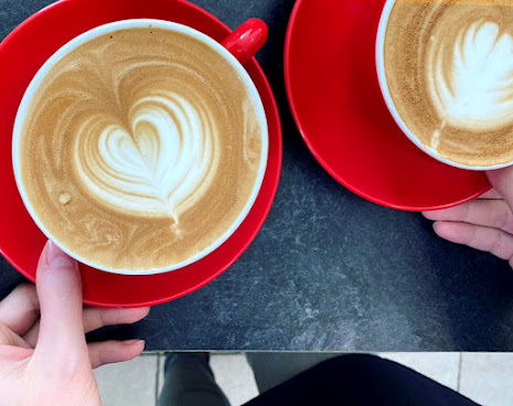 Mon Atelier de Quartier by null