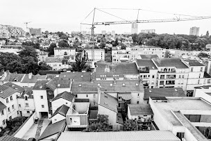 Photo n°32 de WOODERZ à Lille (Constructeur de maisons en bois)