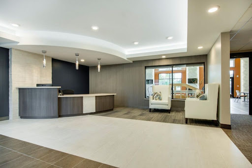 The Villas at Osseo - Thumbnail