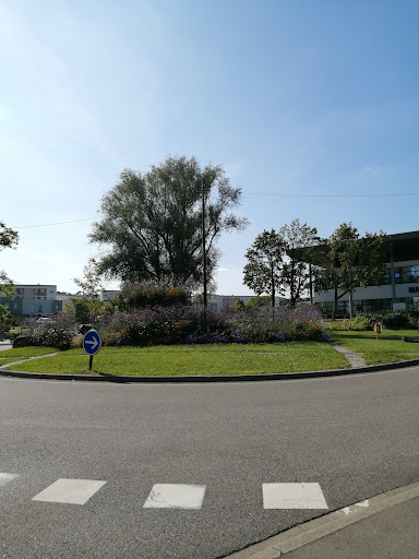 Mairie de Behren-lès-Forbach - Thumbnail