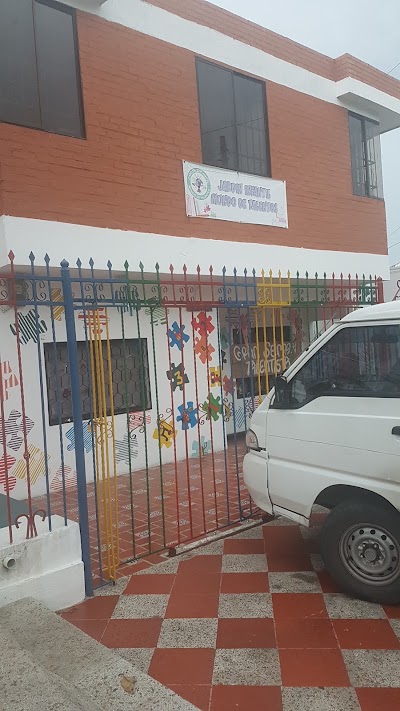 Photos of MUNDO DE TALENTOS Kindergarten