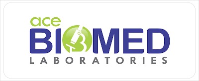 Photos of Ace Biomed Laboratories