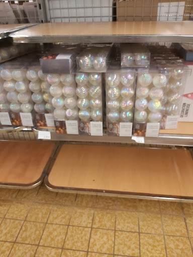 STOCK PRIVÉ ETAMPES - Thumbnail